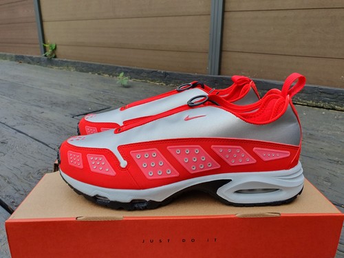 Nike air max - nike, sndr