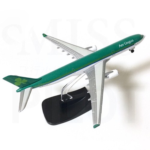 Modellino aereo 450 aer - aereo,