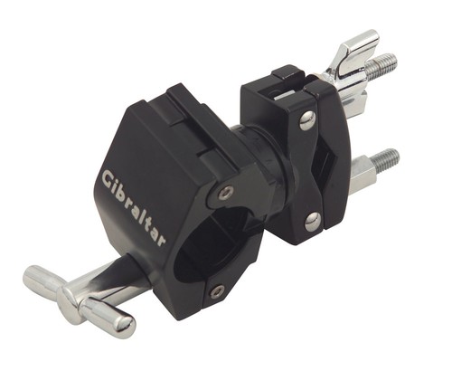 Batteria accessori - -,