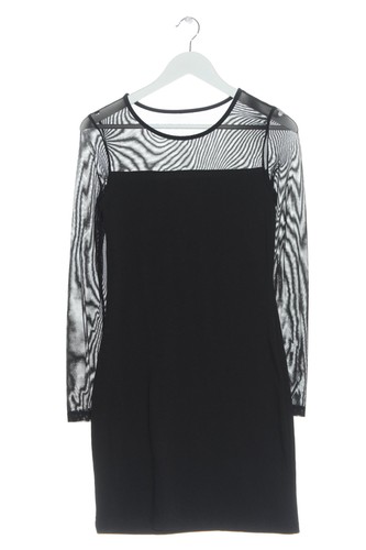 Vero moda abito maniche - moda,