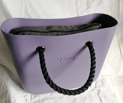 Bag borsa nuova - o,