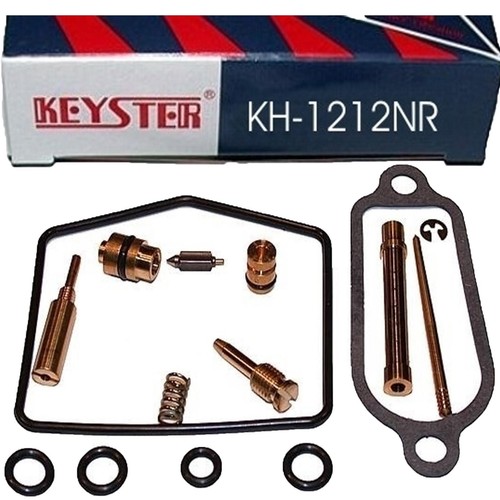 Carburatore kit riparazione - kit, di