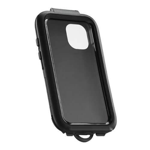 Case custodia rigida per - custodia,
