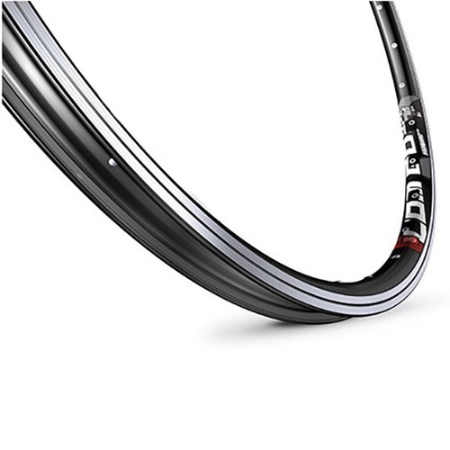 Cerchio mtb mach1 - 29", combo