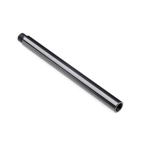 Prolunga hdr tr50 - tr50, |