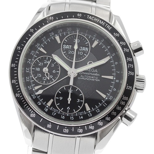 Orologio uomo automatico - uomo,