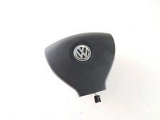 Parte interna volkswagen - interna,