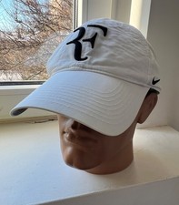 NIKE ROGER FEDERER BERRETTO