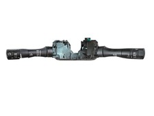 DEVIOLUCI PER NISSAN Micra 7°