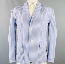 Sacai Taglia 44 Giacca