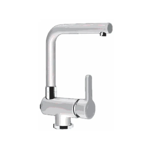 Miscelatore sottofinestra - miscelatore,