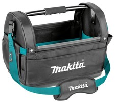 Makita 05430 blue - makita, e-05430