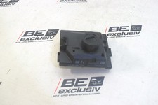 Mercedes C 200d S205