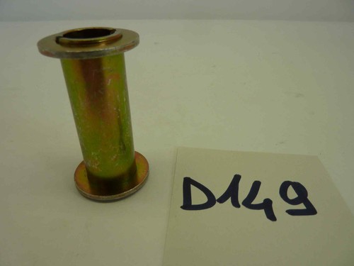 Ducati 750 900 851 888 - 900, 907