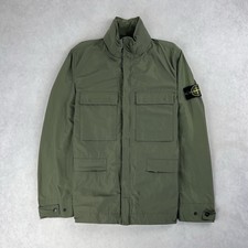 Stone Island Micro Reps Field