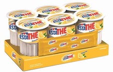 ESTATHE THE LIMONE 18 BRICK