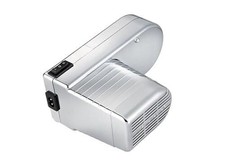 Imperia PastaFacile Motore