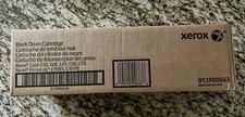 New Genuine Xerox 013R00663