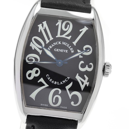 Orologio uomo automatico - orologio,