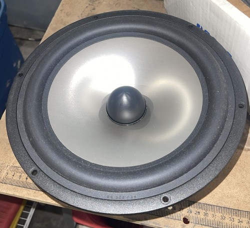 Driver subwoofer seas - driver,
