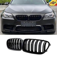 GRIGLIE ANTERIORI BMW SERIE 5