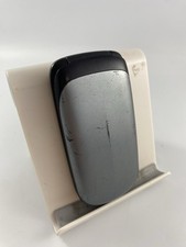 Telefono cellulare Samsung