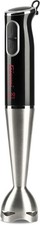 Girmi MX03 Mixer a Immersione