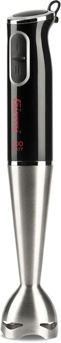 Girmi mx03 mixer - girmi, immersione