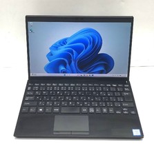 Sony vaio vjpj11c12n - sony,