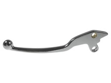 Leva frizione per Suzuki GSF