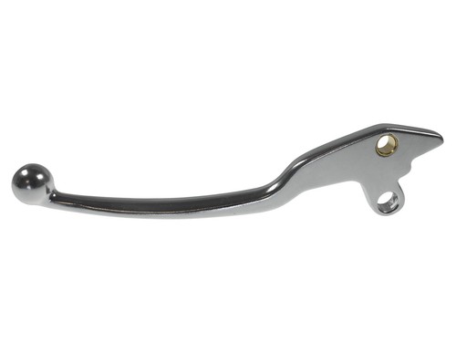 Leva frizione per suzuki - per, gsf