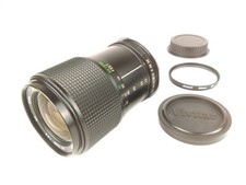 Canon EOS DSLR Fit EF 35-70 mm