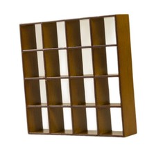 Miniatura mobile libreria - miniatura,