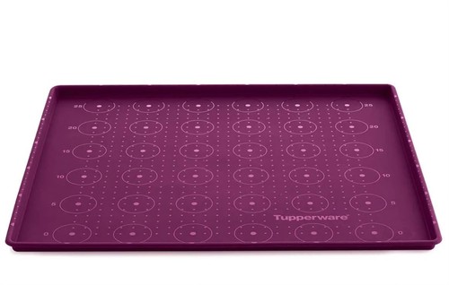 Tupperware silicone - tupperware,