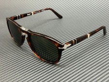 PERSOL PO0714 24 31 occhiali