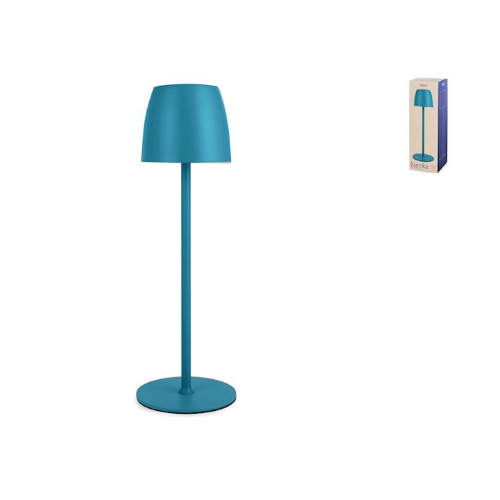 Lampada eureka tavolo in - tavolo,