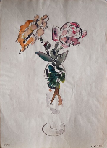 Guido cadorin modernista - cadorin,