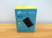 TP-Link M7005 router portatile