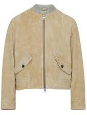 Bomber uomo Ami Paris