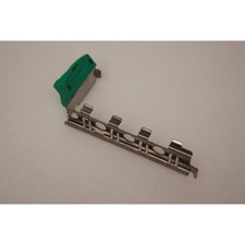 HP Vectra VL420 DT PCI Staffa