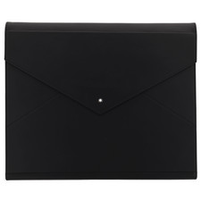 Montblanc Set Augmented Paper