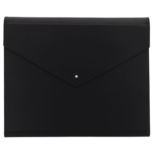 Montblanc set augmented paper - augmented,
