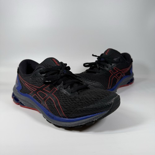 Asics 1000 gore tex - gt-1000, g-tx