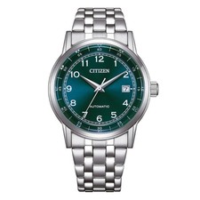 CITIZEN MECCANICO  CLASSIC