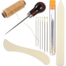 Kit rilegatura libri - kit,