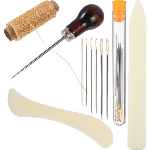 Kit rilegatura libri - rilegatura,