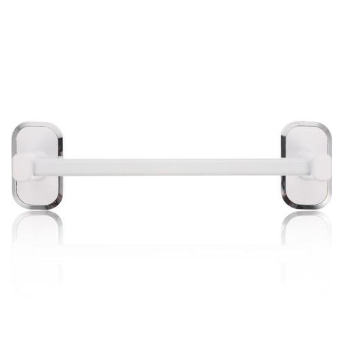 Mensola scarpe mobile - ,