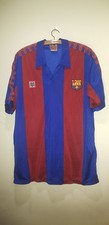 BARELLONA BARCELONA  RARE