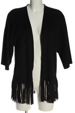 STRADIVARIUS Giacca mezza