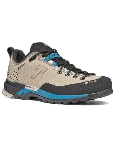 Tecnica sulfur gtx gore - sulfur, gore-tex